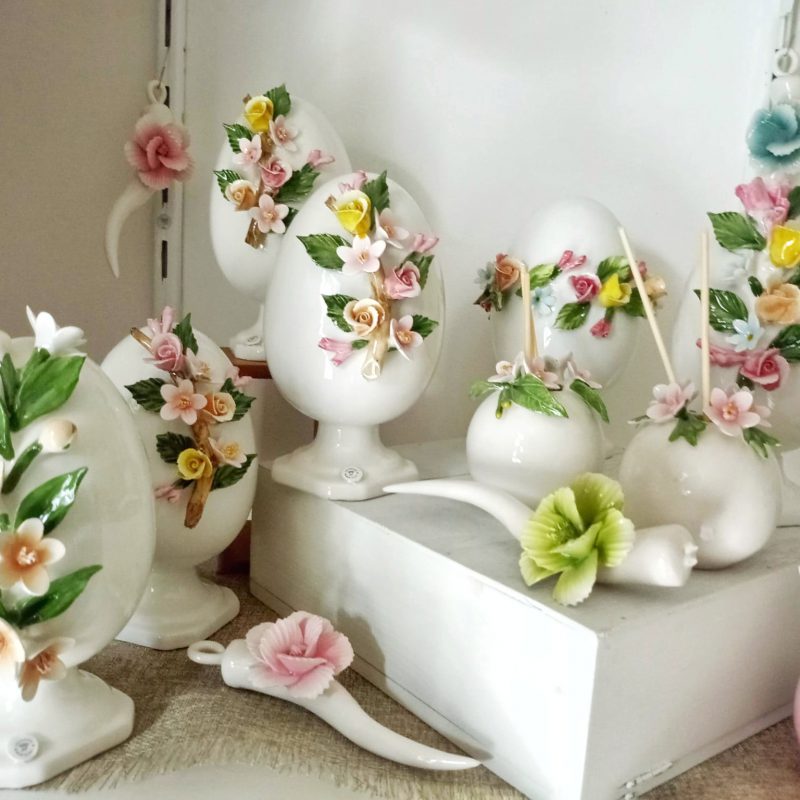IMG-20210330-WA0032-01